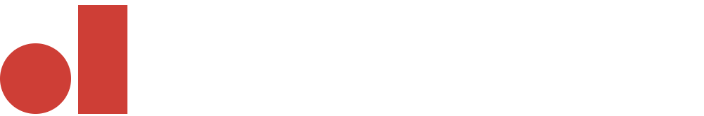 Distrikt Hotels Zaandam